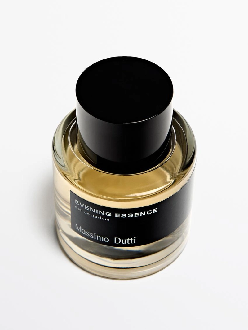 (100 мл) вечерняя эссенция парфюмированная вода
