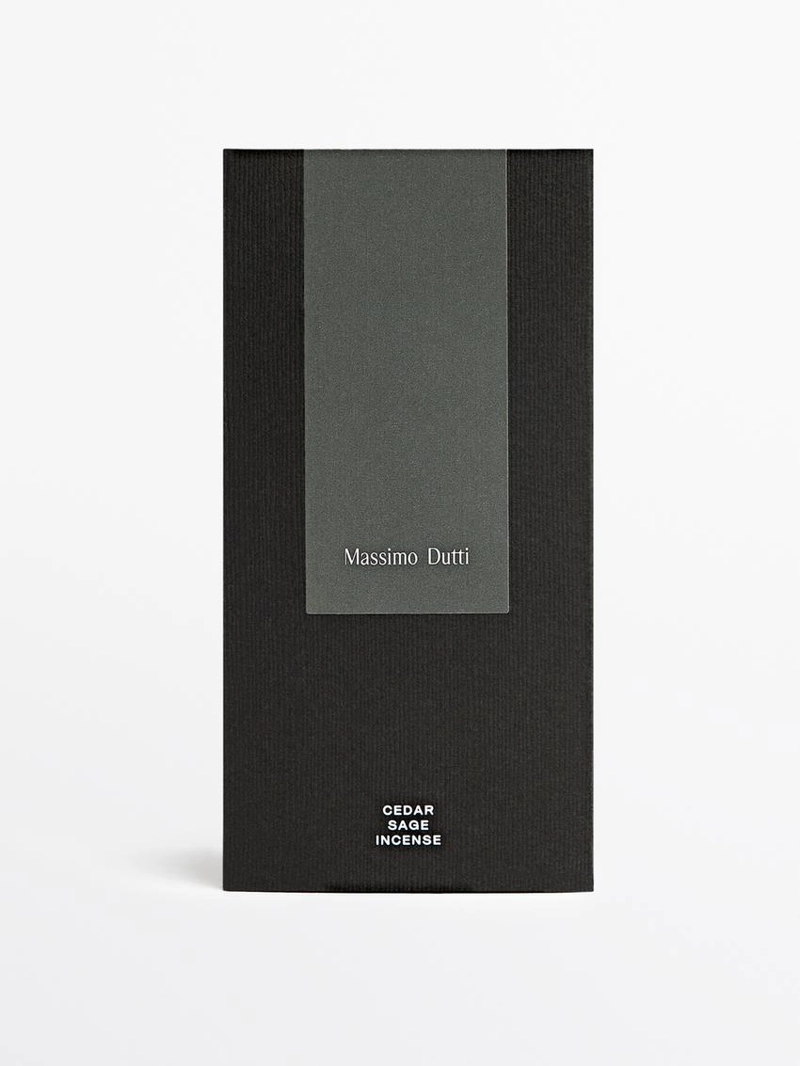 (100 мл) вечерняя эссенция парфюмированная вода