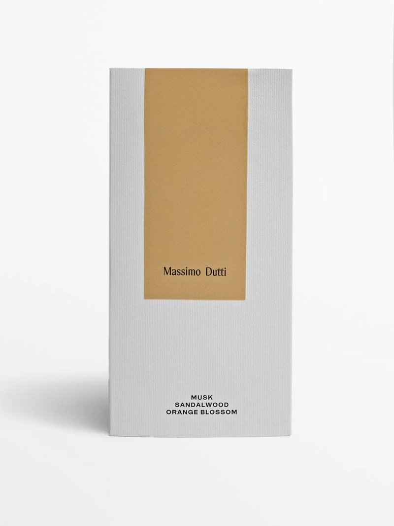 (100 ml) духи solar linen