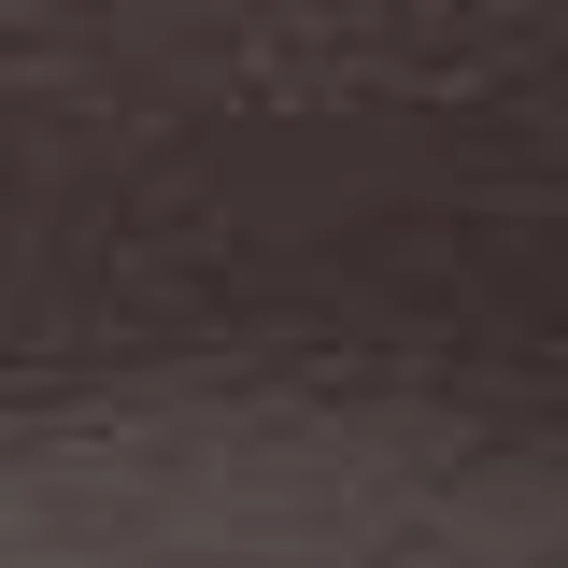 Чехол для airpods из натуральной кожи nappa