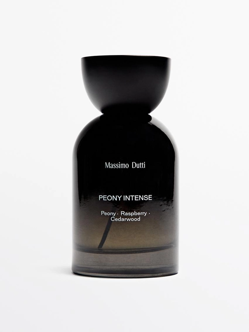 (100 мл) peony intense eau de parfum