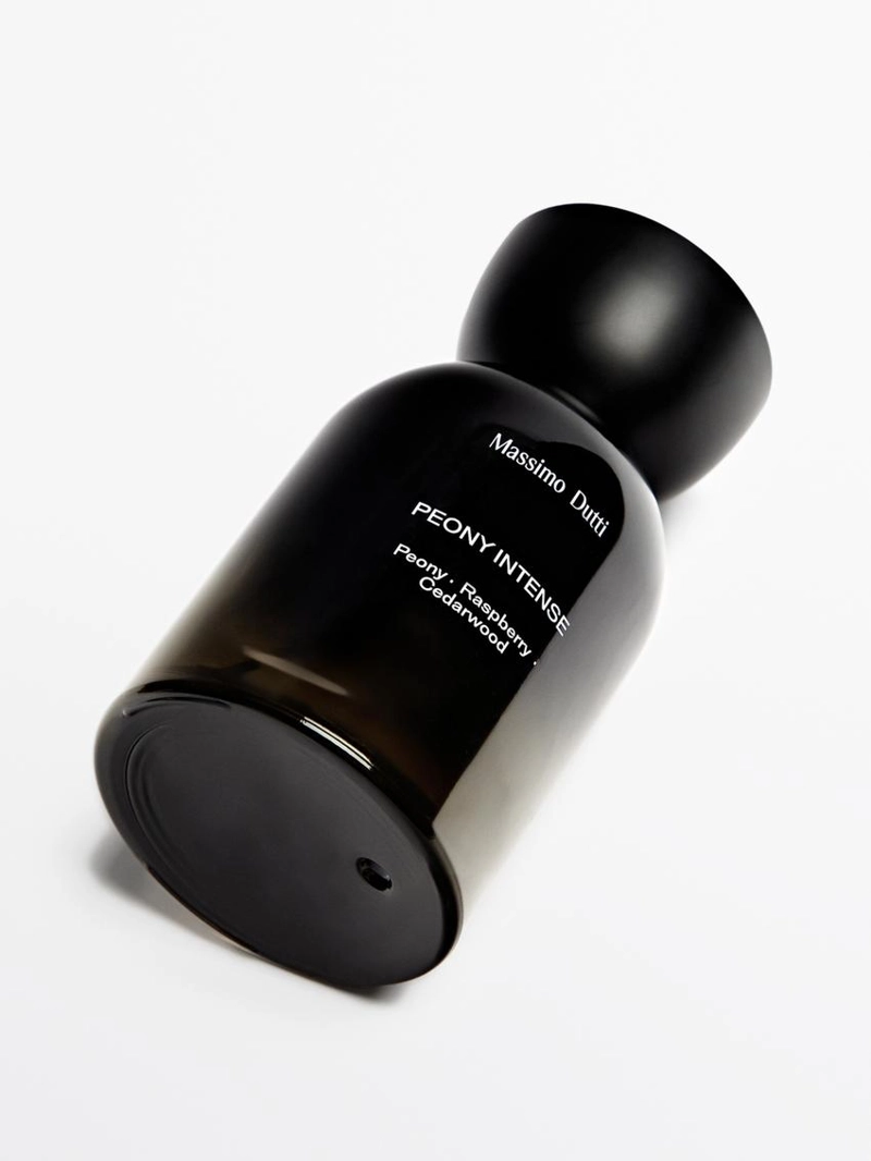 (100 мл) peony intense eau de parfum