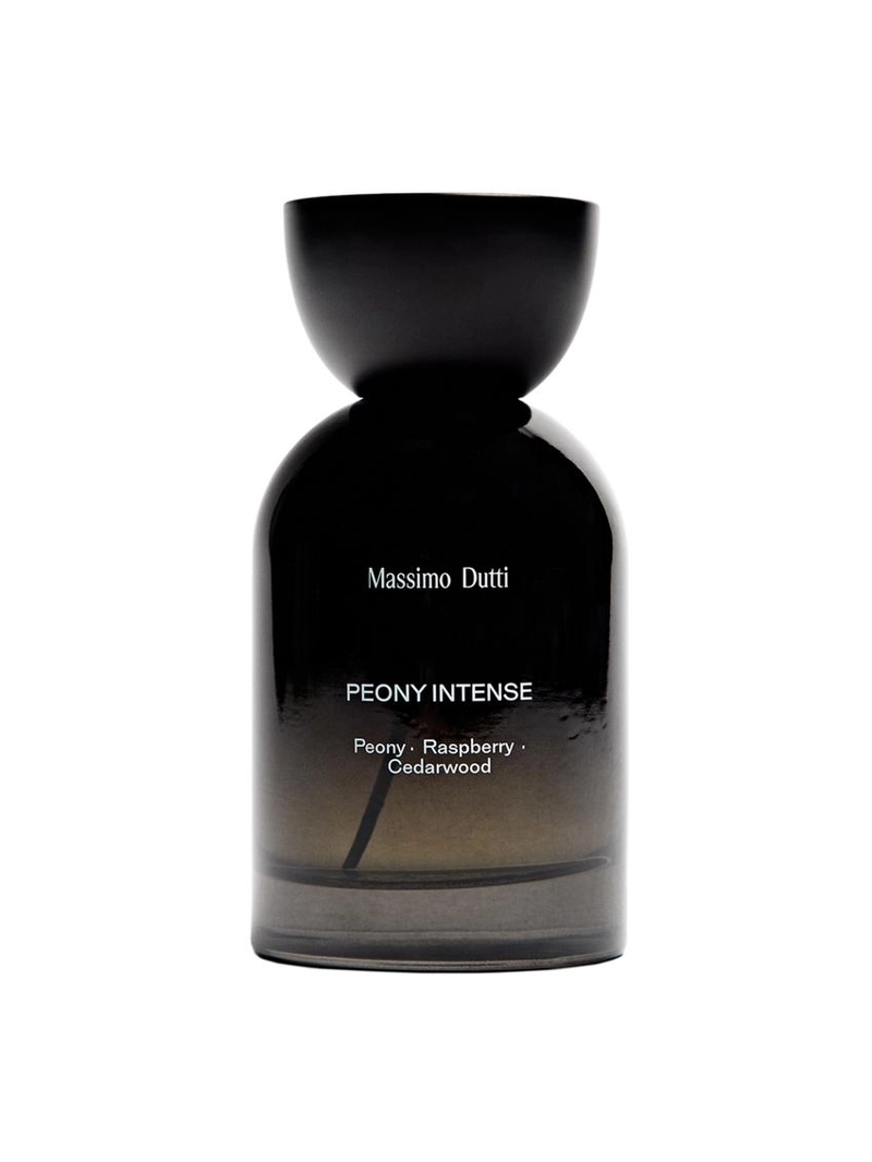(100 мл) peony intense eau de parfum