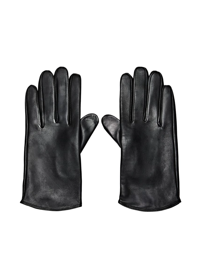 Поверхностная кожа перчаток