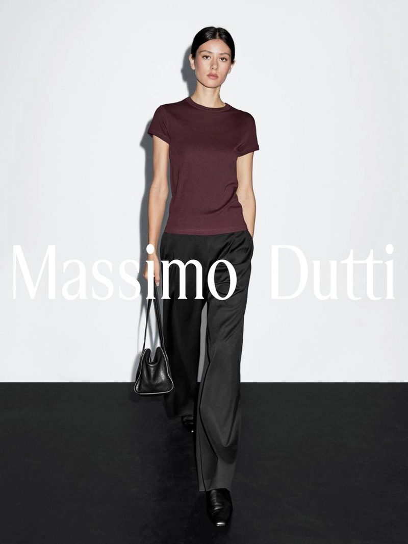 Футболка коротких рукавов из 100% хлопка