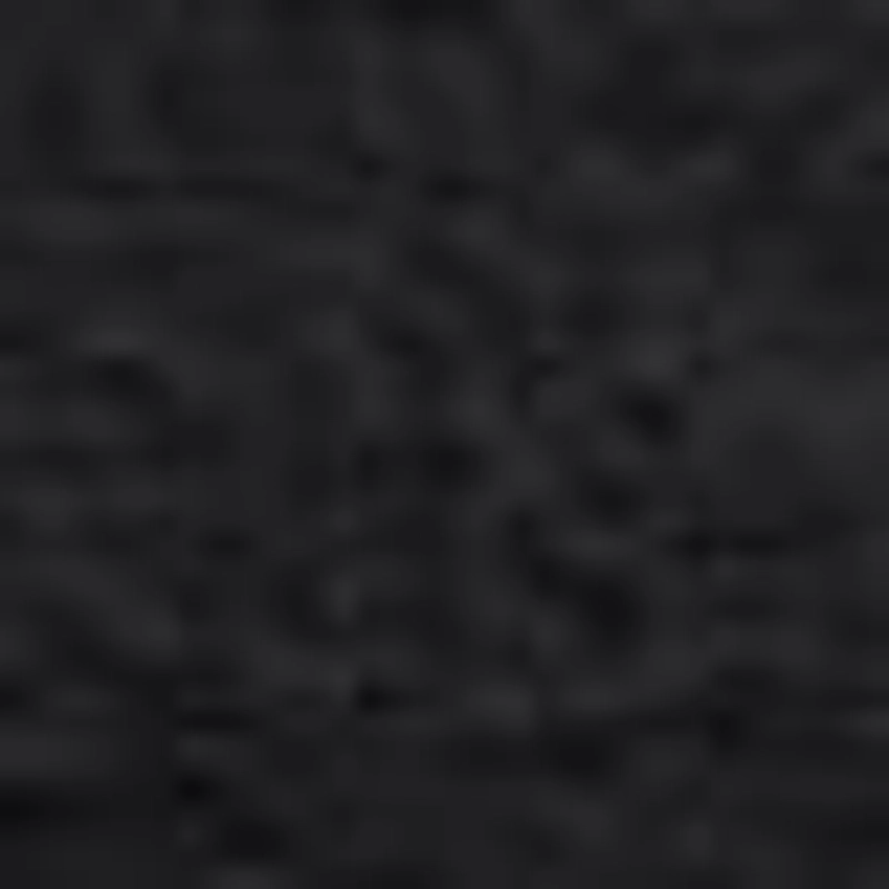 Ремень из натуральной кожи наппа с металлическим деталем