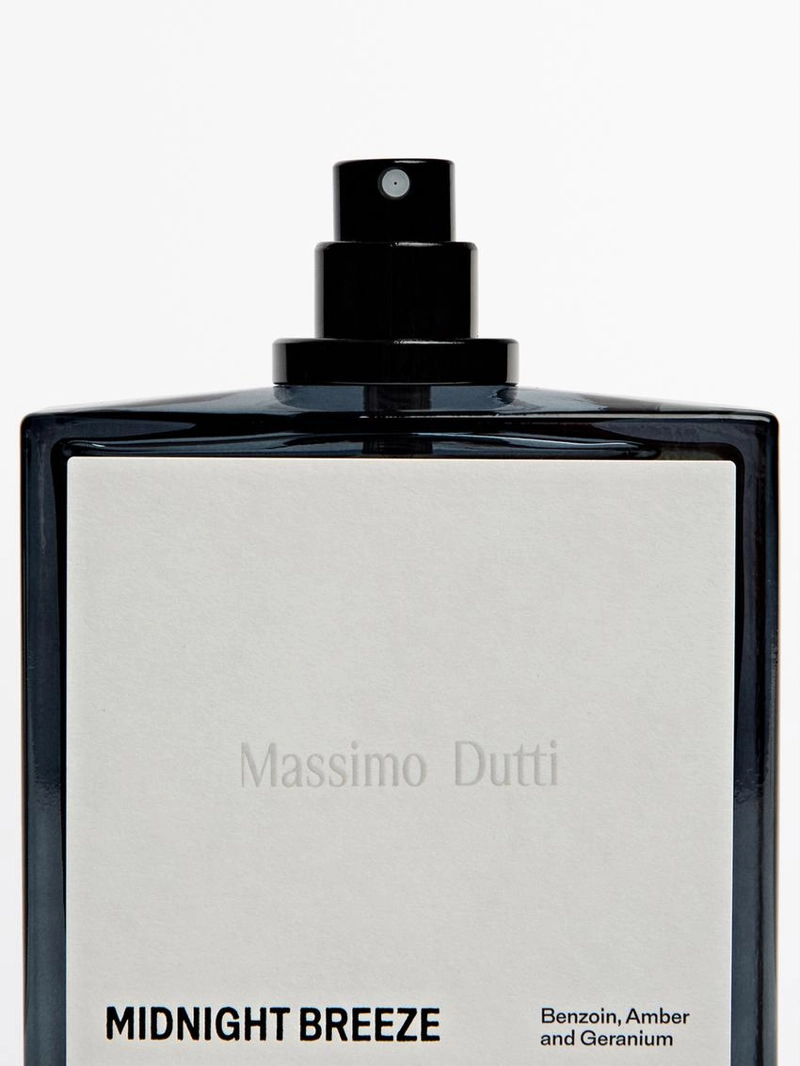 (100 мл) парфюмерная вода midnight breeze