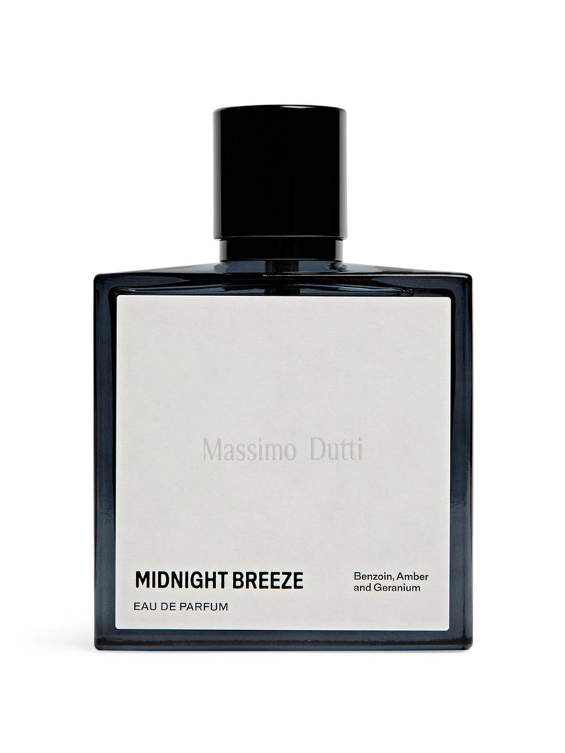 (100 мл) парфюмерная вода midnight breeze