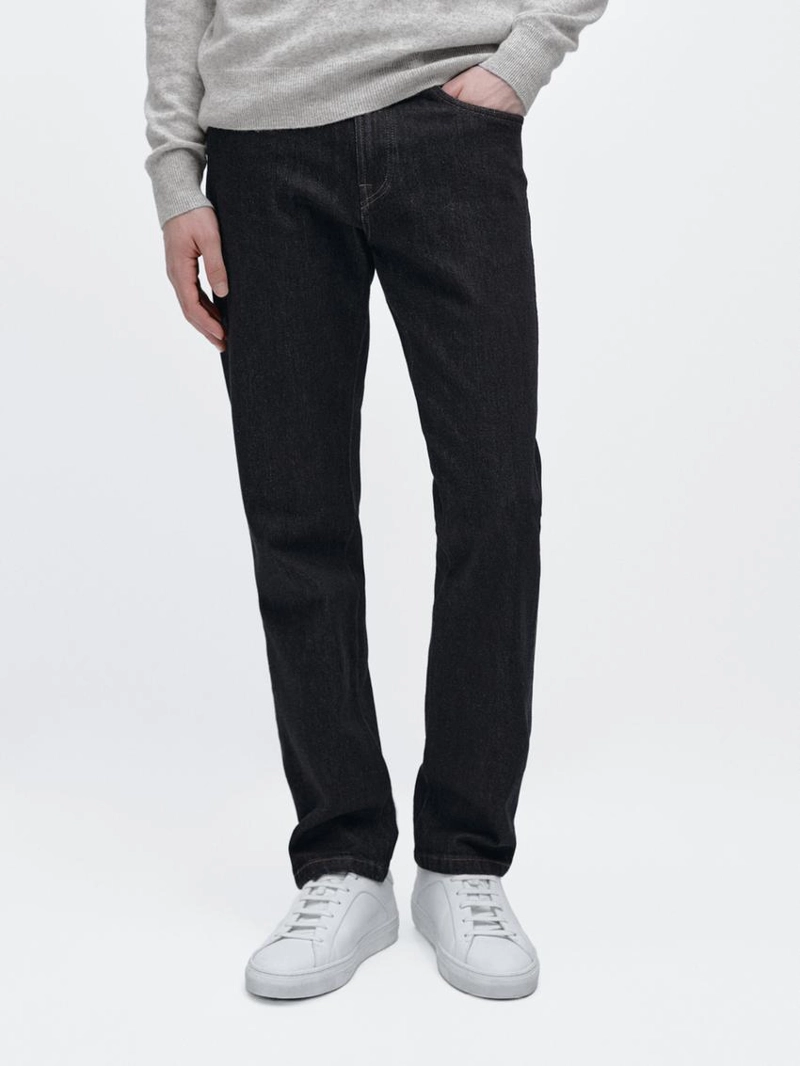 Кроссовки из разделочной замши