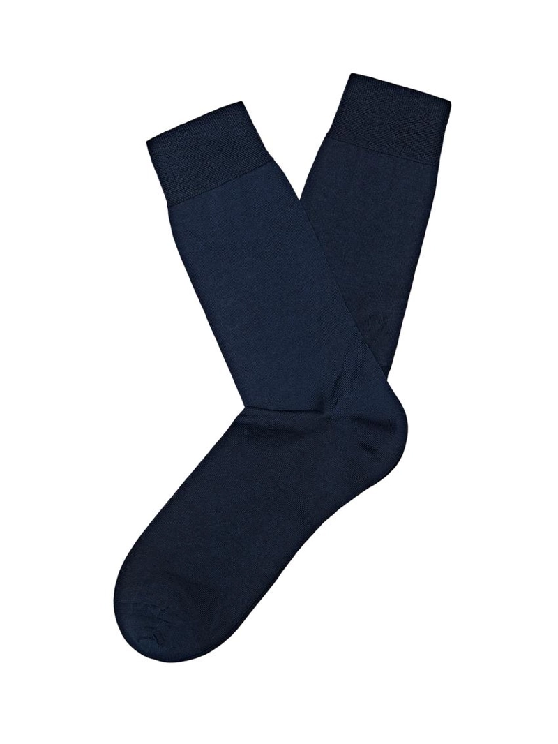 Носки plain smart