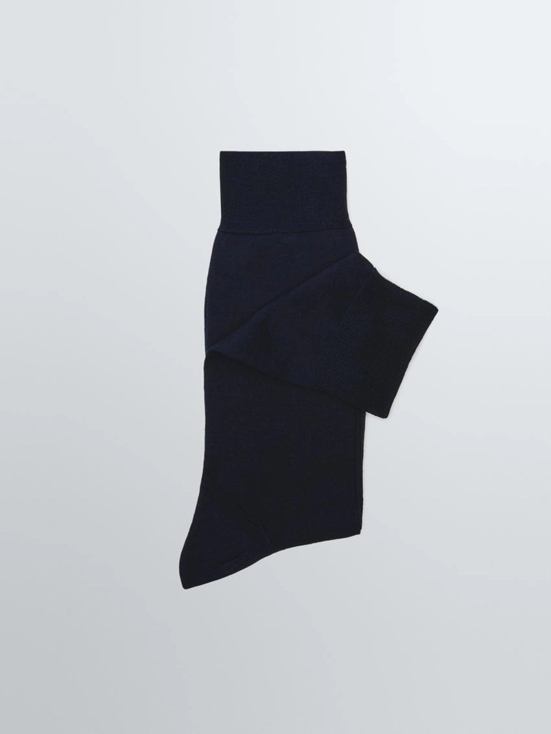 Носки plain smart