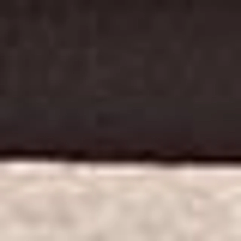 Свитер-поло из хлопкового трикотажа