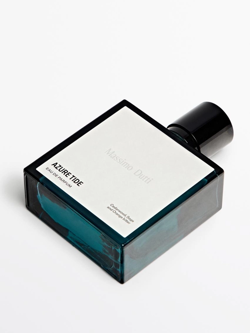 (100мл) туалетная вода azure tide