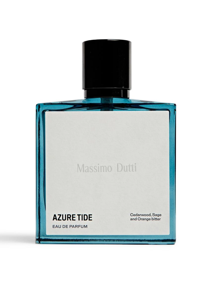 (100мл) туалетная вода azure tide