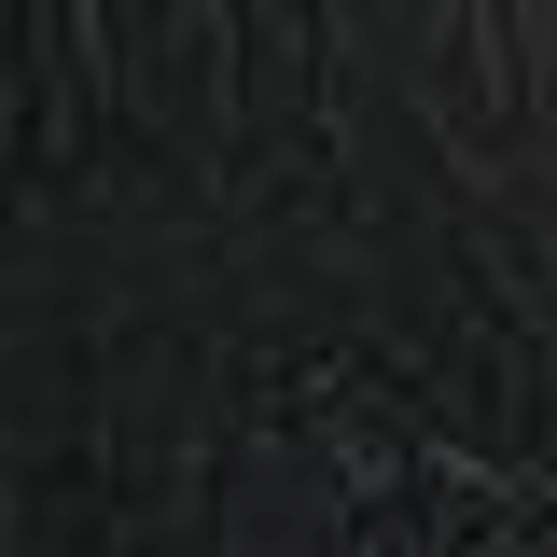 Косметичка из натуральной кожи