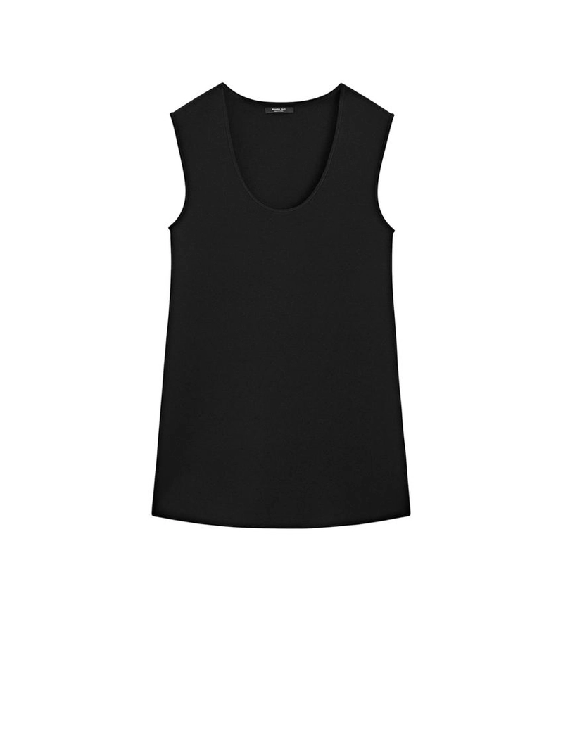 Платье мини из плотно вплетенного кружева