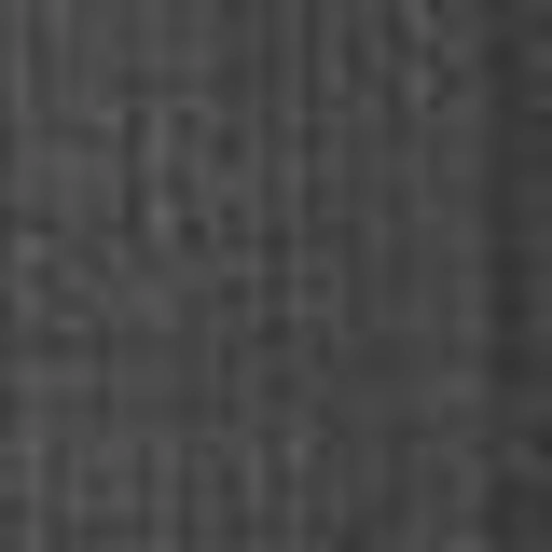 Брюки с защипами из шерстяной смеси