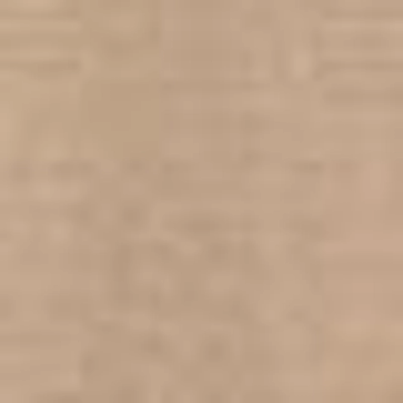 Пиджак из смесового льна с карманными деталями