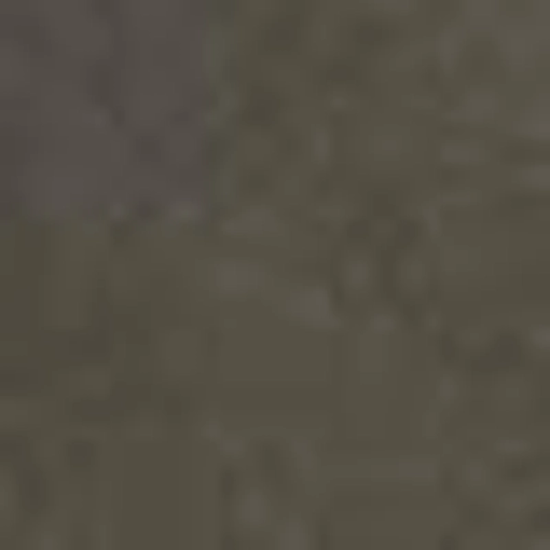 Рубашка-овершёрт из 100% льна с карманами