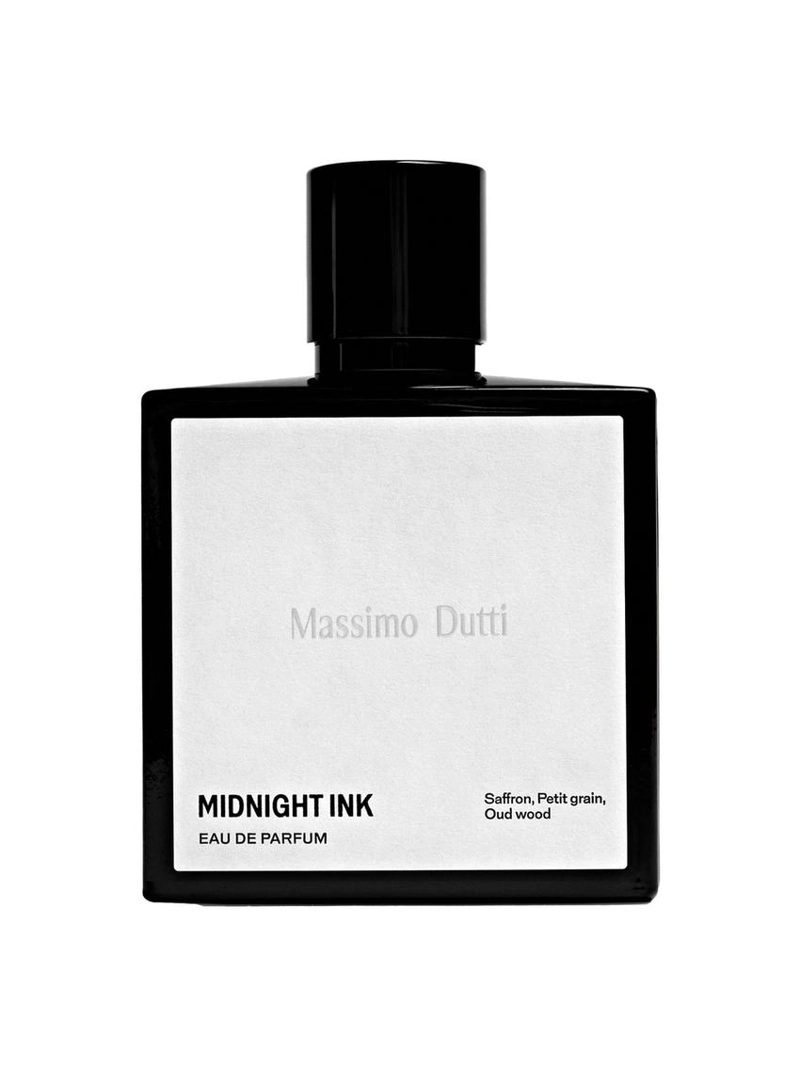 (100 мл) парфюмерная вода midnight ink
