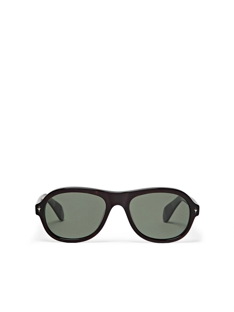 Солнцезащитные очки aviator