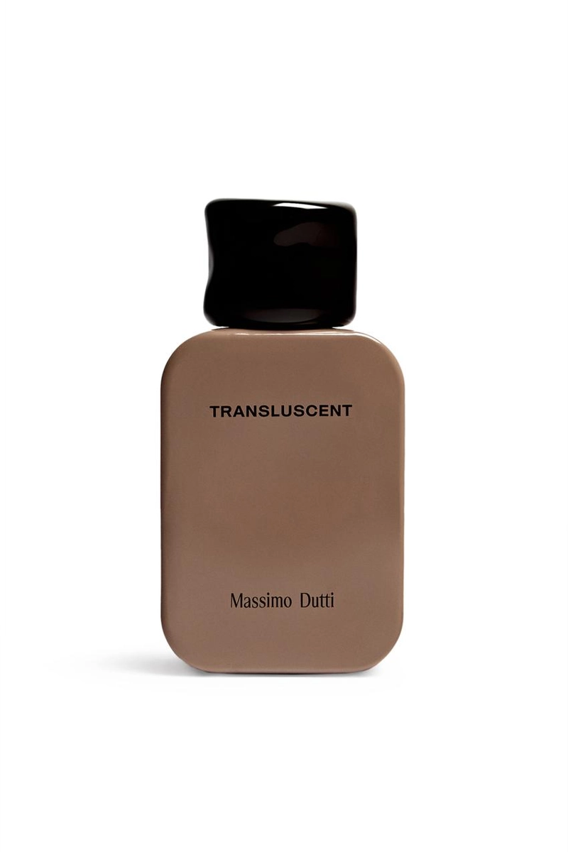 (100 мл) translucent парфюмированная вода