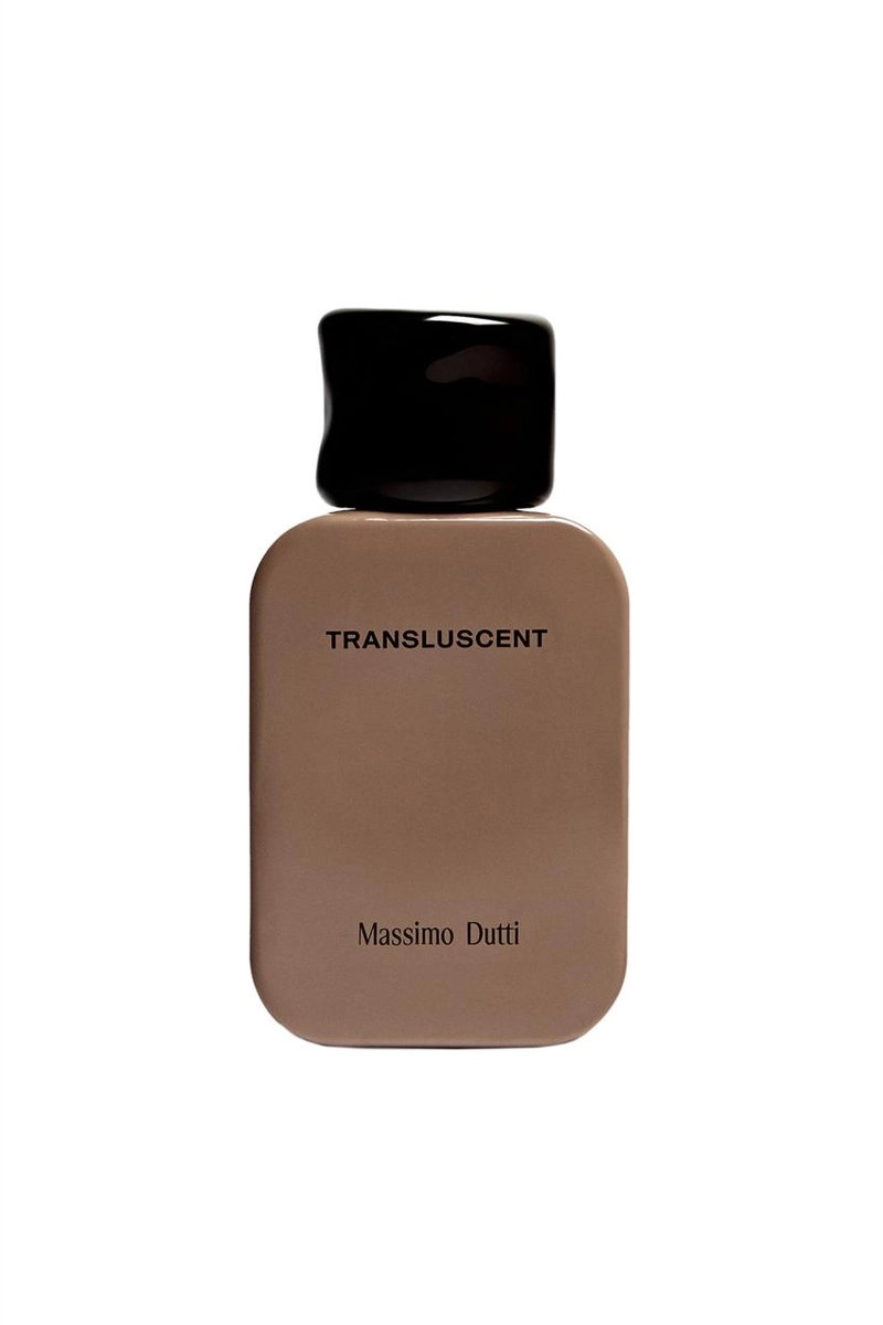 (100 мл) translucent парфюмированная вода