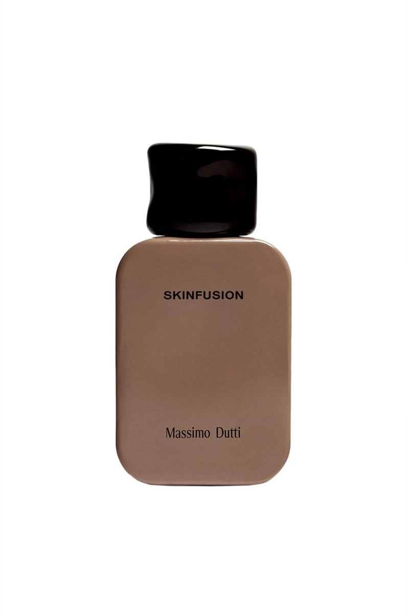 (100 мл) skinfusion парфюмированная вода