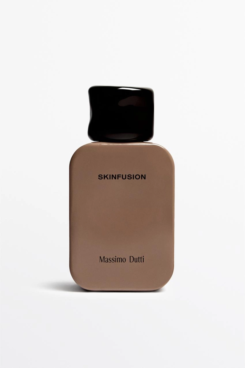 (100 мл) skinfusion парфюмированная вода