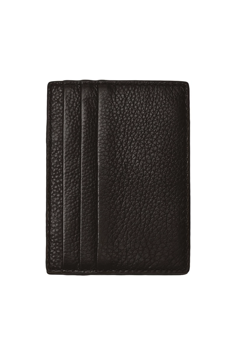 Кошелек 