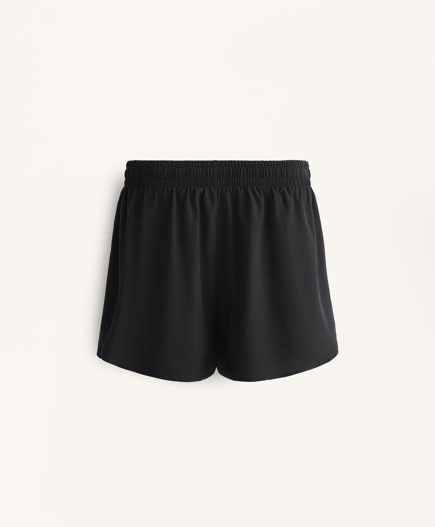 Шорты для бега