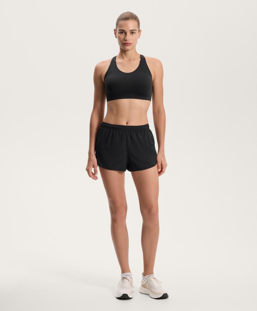 Шорты для бега