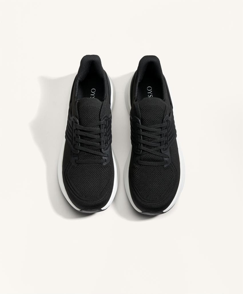 Универсальные кроссовки для повседневной носки и прогулок