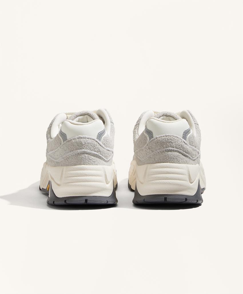 Кроссовки vibram® xs trek