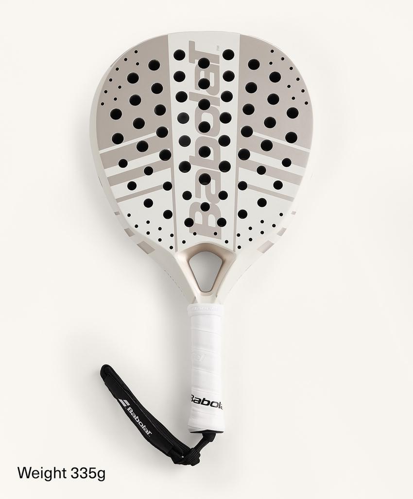 Ракетка для падел-тенниса Babolat Dyna Spirit