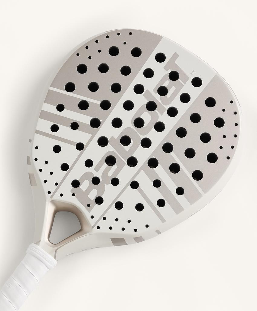 Ракетка для падел-тенниса Babolat Dyna Spirit