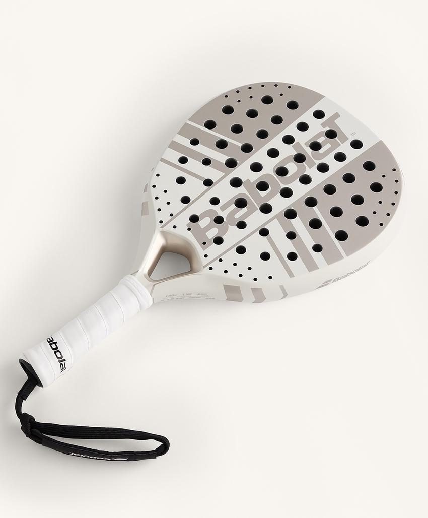 Ракетка для падел-тенниса Babolat Dyna Spirit