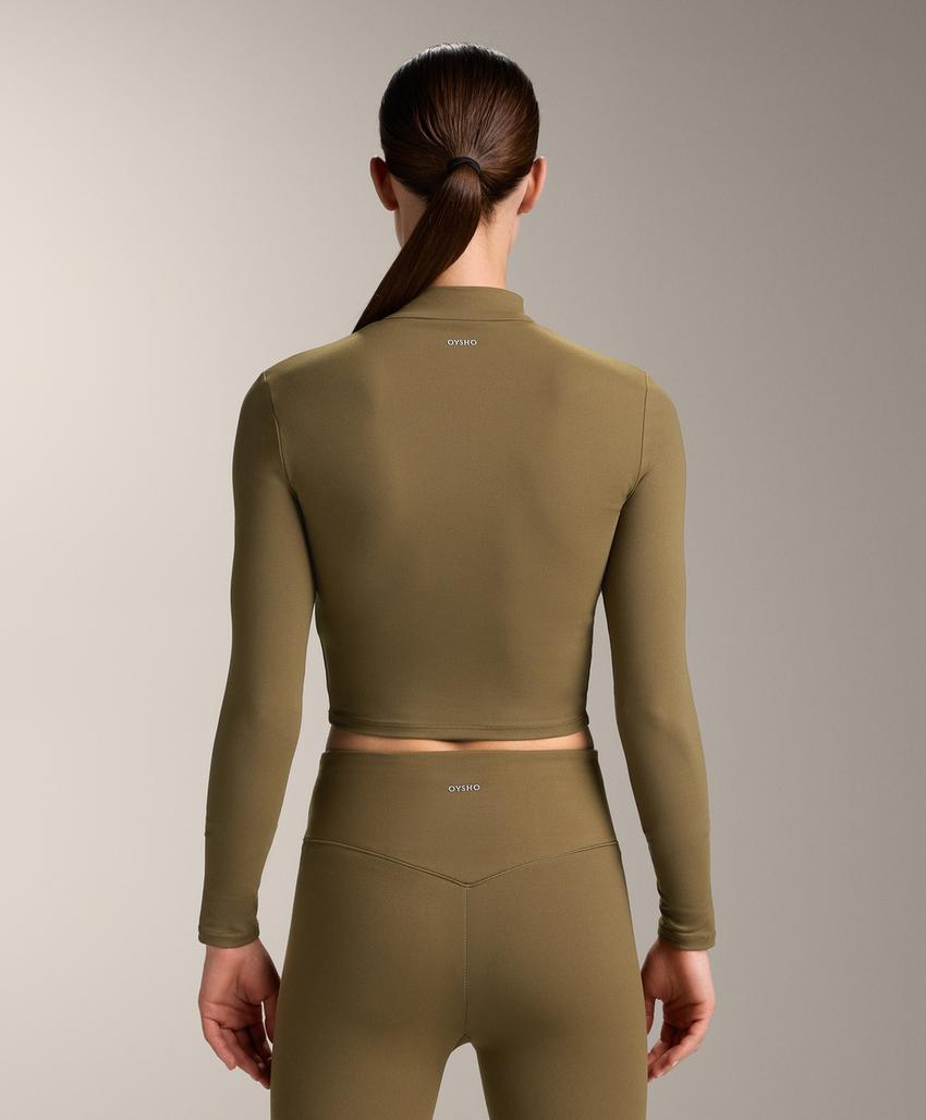 Платье olive green | 0421/288/173