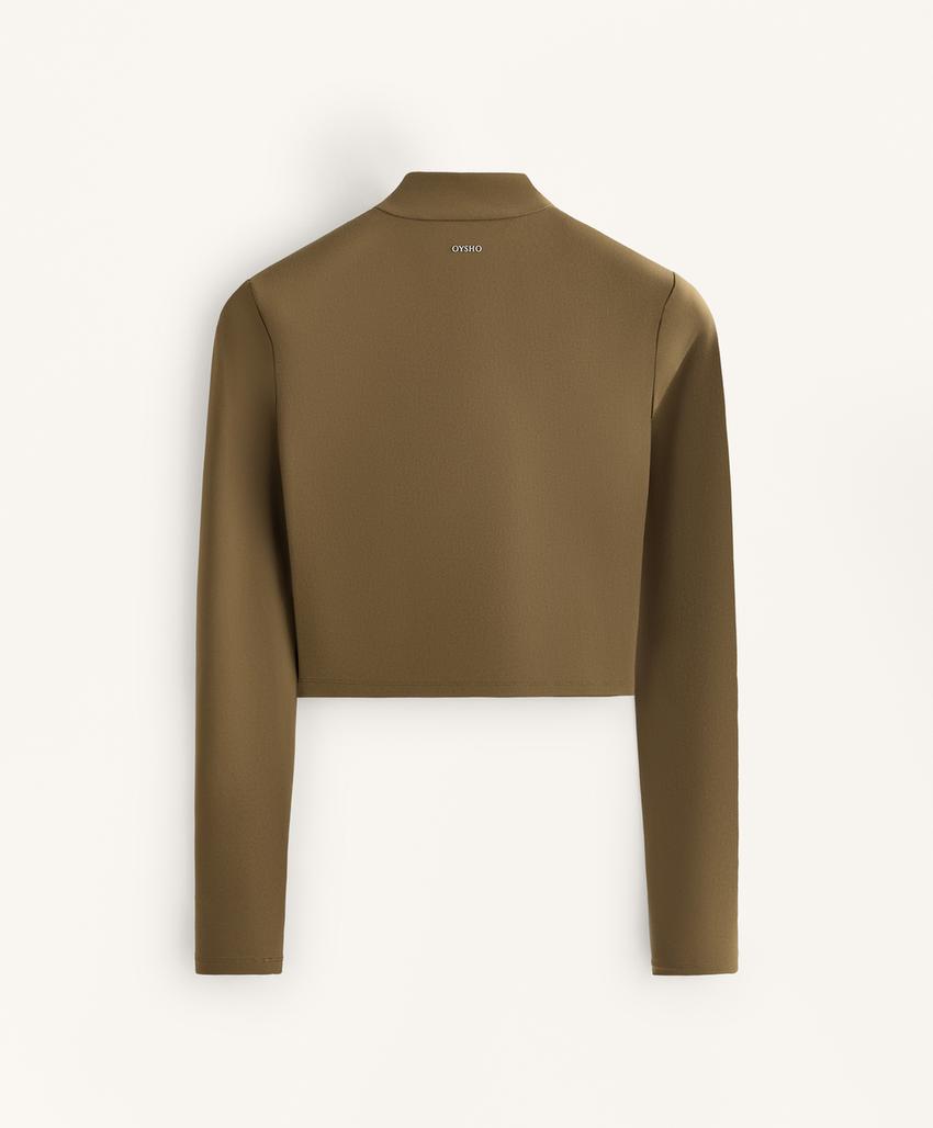 Платье olive green | 0421/288/173