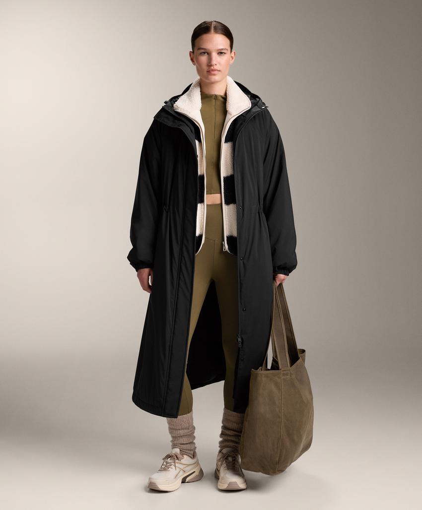 Платье olive green | 0421/288/173