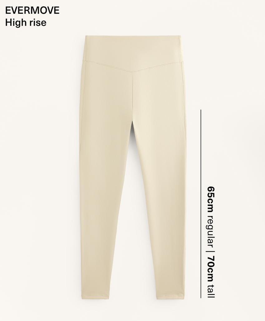 Платье pale beige melange | 1421/288/729