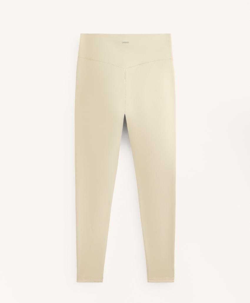 Платье pale beige melange | 1421/288/729