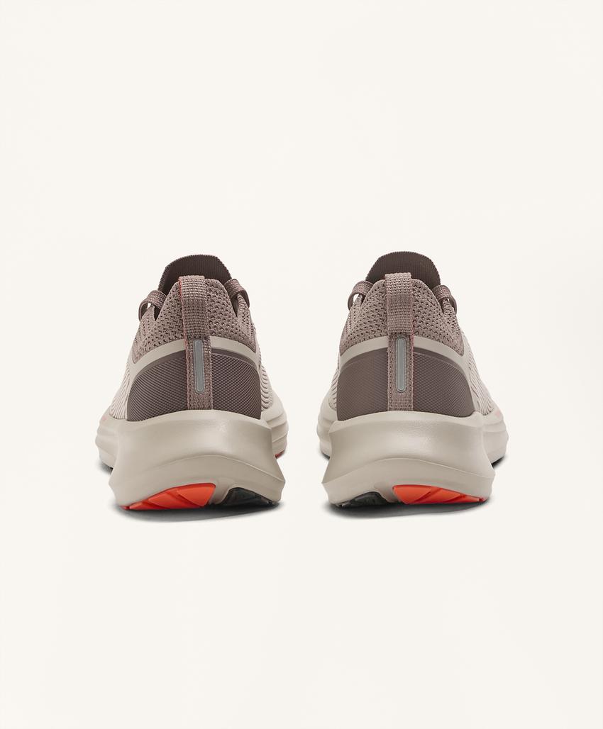 Кроссовки oyac 200 для мультиактивных занятий l11137780