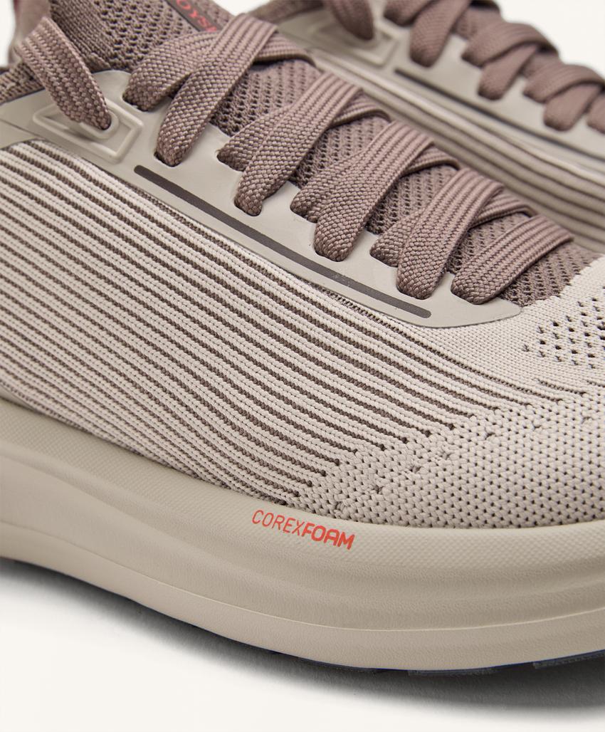 Кроссовки oyac 200 для мультиактивных занятий l11137780