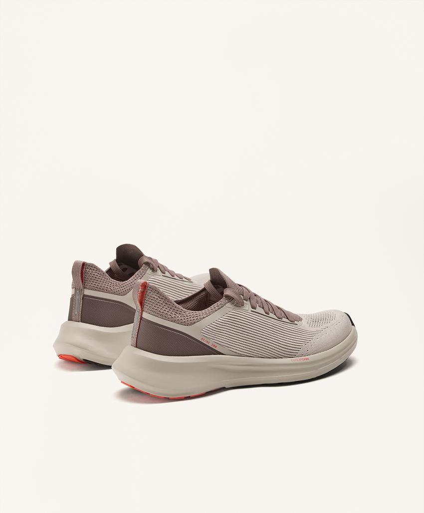 Кроссовки oyac 200 для мультиактивных занятий l11137780