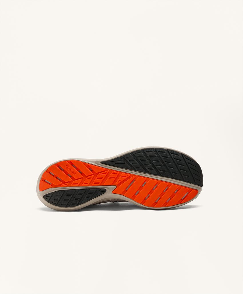 Кроссовки oyac 200 для мультиактивных занятий l11137780