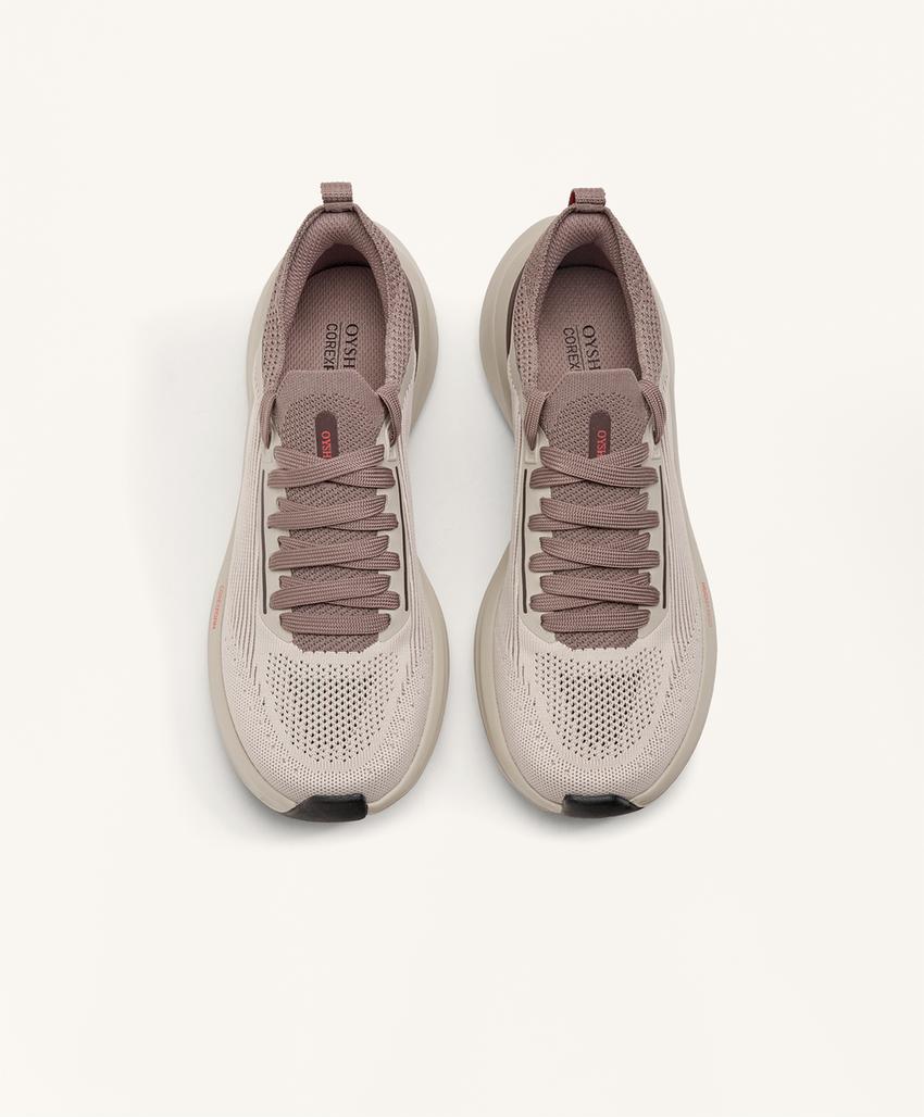 Кроссовки oyac 200 для мультиактивных занятий l11137780