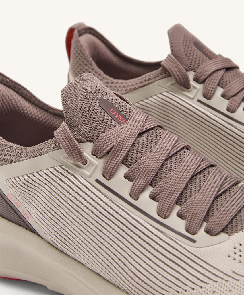 Кроссовки oyac 200 для мультиактивных занятий l11137780