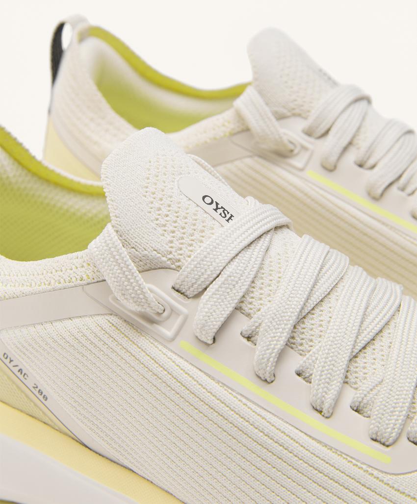 OY/AC 200 multi-activity Sport trainers