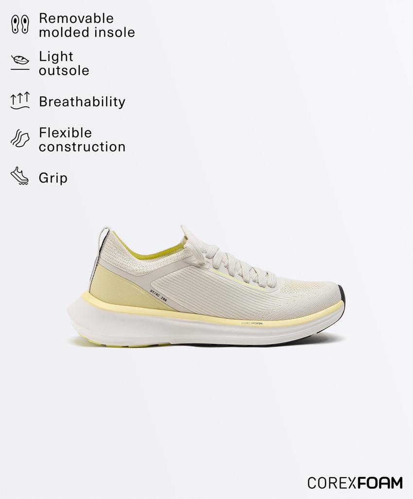 OY/AC 200 multi-activity Sport trainers